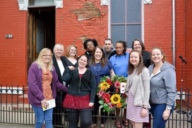 5 COVID-19 Community Project Ideas to Support Your Neighborhood